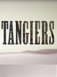 Tangiers